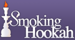 Smoking Hookah Promo Codes